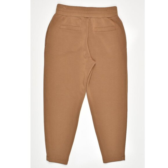 Varley The Slim Pant 25 - S - Picture 2 of 8